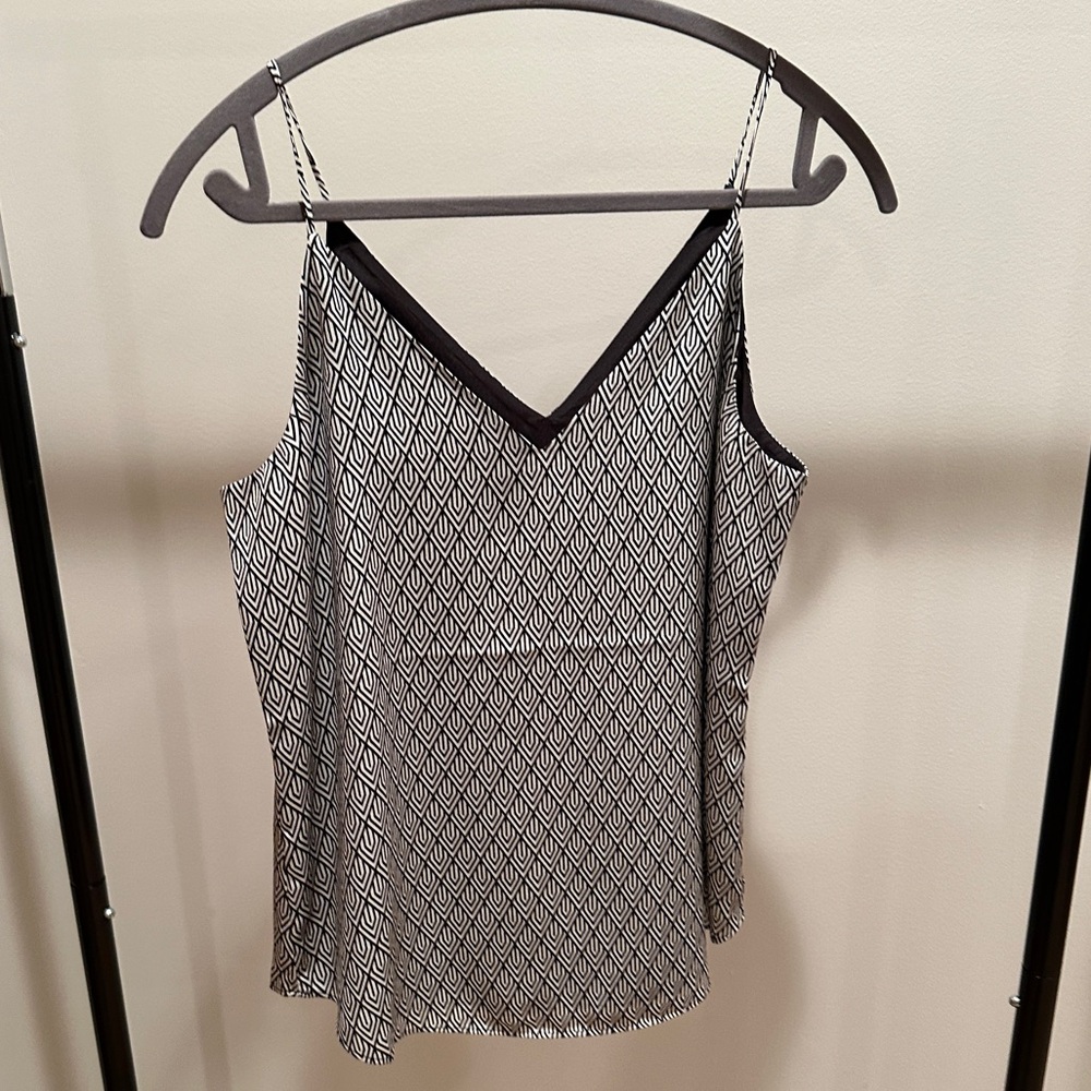 NWOT: Women’s Express Camisole- Medium